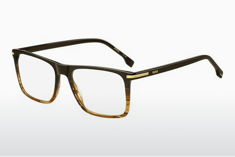 Gafas de diseño Boss BOSS 1754 NNG