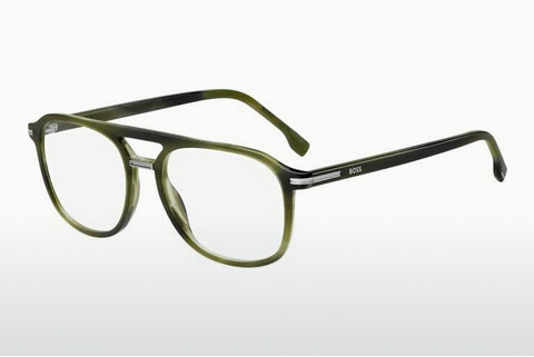 Gafas de diseño Boss BOSS 1755 6AK