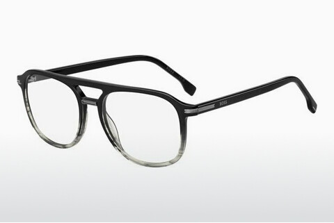 Gafas de diseño Boss BOSS 1755 V95