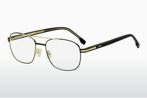 Gafas de diseño Boss BOSS 1756 I46