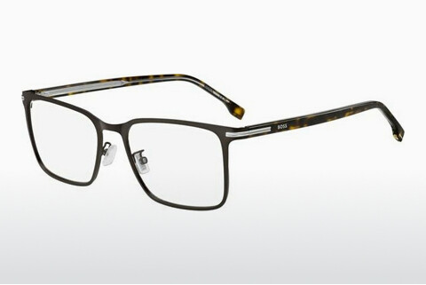 Gafas de diseño Boss BOSS 1757/G AMC