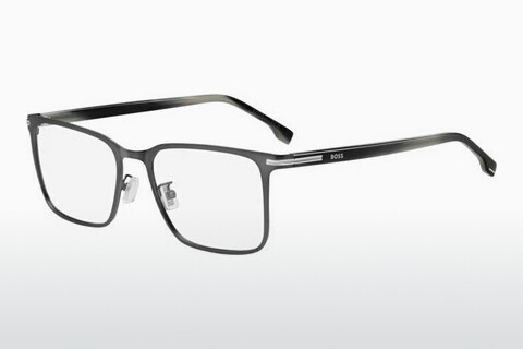 Gafas de diseño Boss BOSS 1757/G SVK