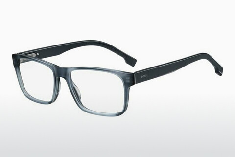 Gafas de diseño Boss BOSS 1762 38I