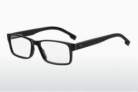 Gafas de diseño Boss BOSS 1763/G 807