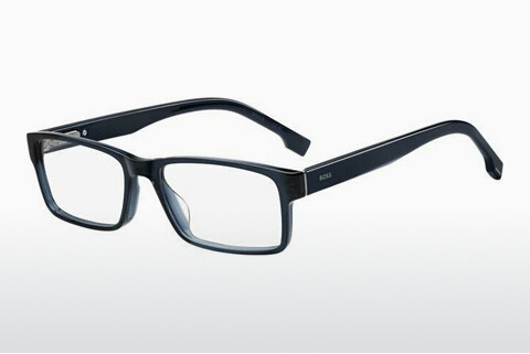 Gafas de diseño Boss BOSS 1763/G PJP