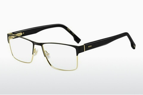 Gafas de diseño Boss BOSS 1764 I46