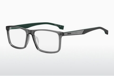 Gafas de diseño Boss BOSS 1768/G KB7