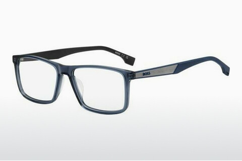 Gafas de diseño Boss BOSS 1768/G PJP