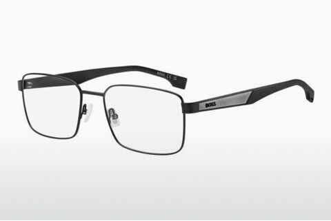 Gafas de diseño Boss BOSS 1769 003