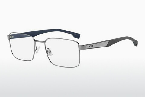 Gafas de diseño Boss BOSS 1769 6LB