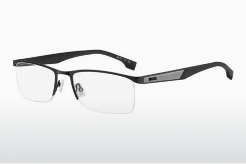 Gafas de diseño Boss BOSS 1770 003