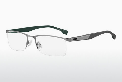 Gafas de diseño Boss BOSS 1770 6LB