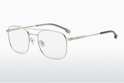 Gafas de diseño Boss BOSS 1771/G 010