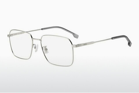 Gafas de diseño Boss BOSS 1772/G 010