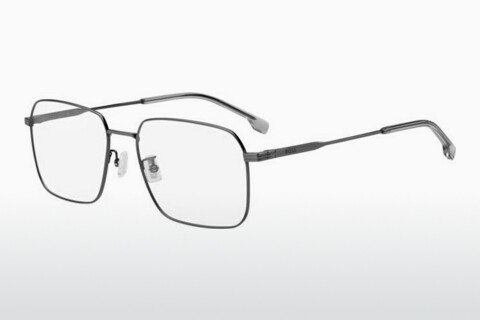 Gafas de diseño Boss BOSS 1772/G V81