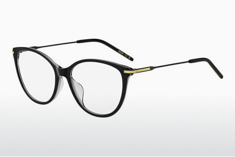 Gafas de diseño Boss BOSS 1784/G 08A