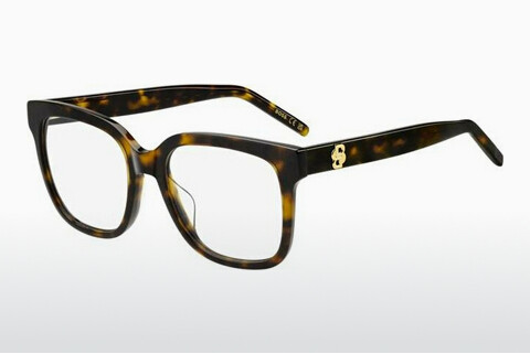 Gafas de diseño Boss BOSS 1792/G 086