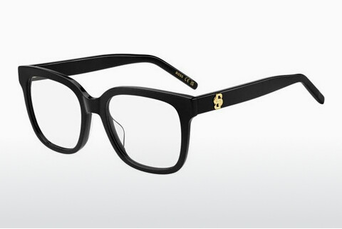 Gafas de diseño Boss BOSS 1792/G 807