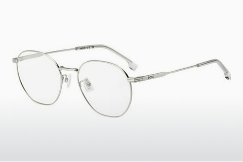 Gafas de diseño Boss BOSS 1797/F CTL