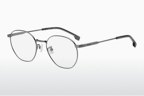 Gafas de diseño Boss BOSS 1797/F KJ1