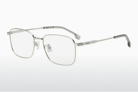 Gafas de diseño Boss BOSS 1798/F 010