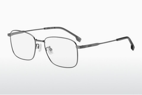 Gafas de diseño Boss BOSS 1798/F R80