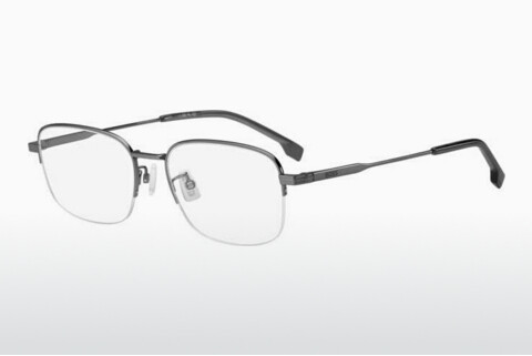 Gafas de diseño Boss BOSS 1799/F KJ1