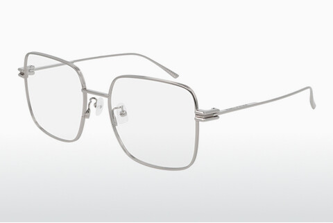 Gafas de diseño Bottega Veneta BV1049O 003