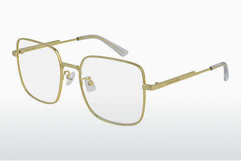 Gafas de diseño Bottega Veneta BV1110O 001