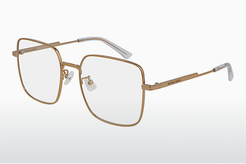 Gafas de diseño Bottega Veneta BV1110O 003