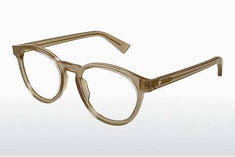 Gafas de diseño Bottega Veneta BV1225O 004