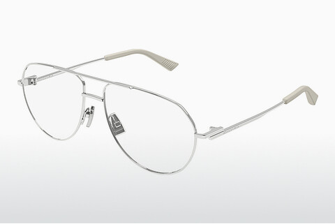 Gafas de diseño Bottega Veneta BV1302O 002