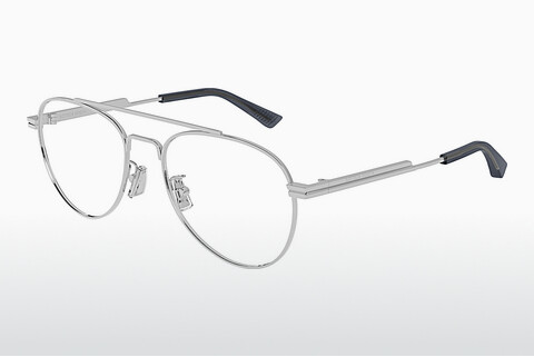 Gafas de diseño Bottega Veneta BV1340OK 002