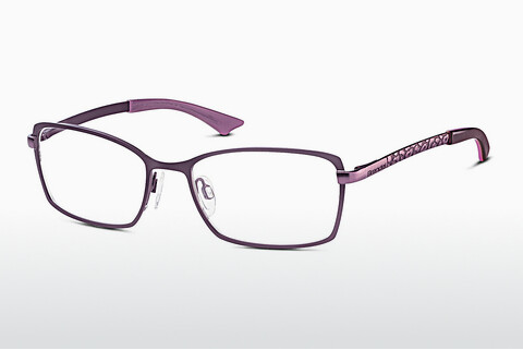 Gafas de diseño Brendel BL 902125 50