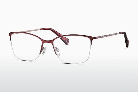 Gafas de diseño Brendel BL 902243 50