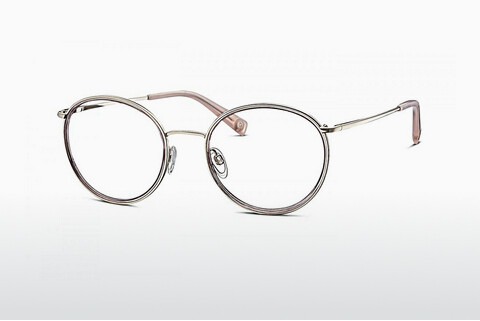 Gafas de diseño Brendel BL 902310 20