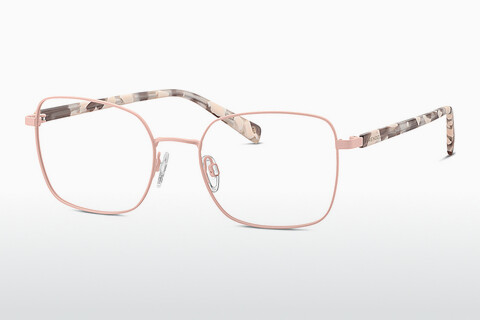 Gafas de diseño Brendel BL 902404 90