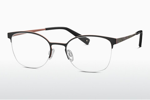 Gafas de diseño Brendel BL 902416 10