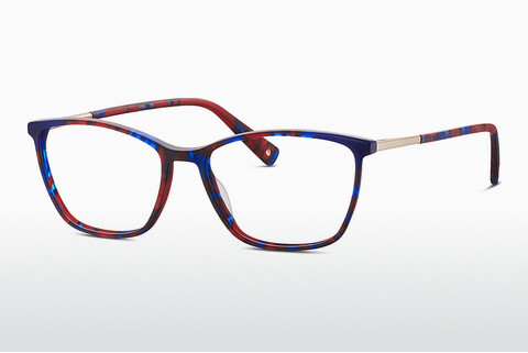 Gafas de diseño Brendel BL 903164 57