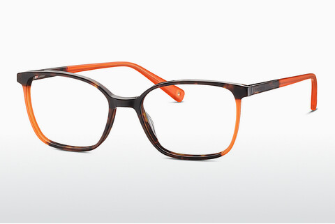 Gafas de diseño Brendel BL 903167 65