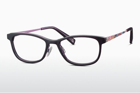 Gafas de diseño Brendel BL 903172 10