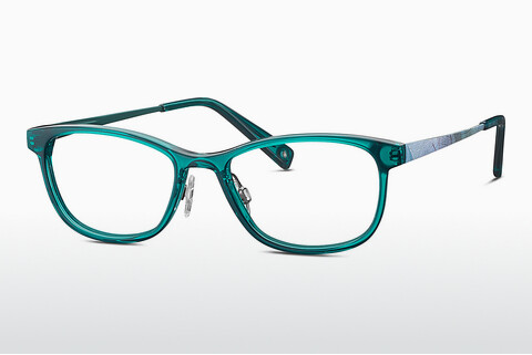 Gafas de diseño Brendel BL 903172 40