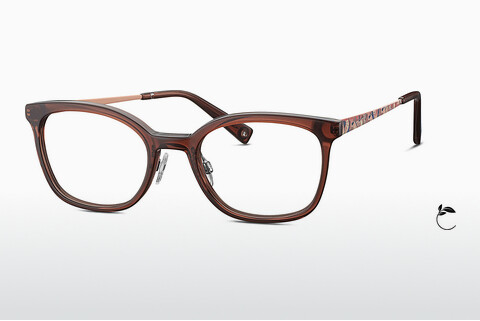 Gafas de diseño Brendel BL 903173 60