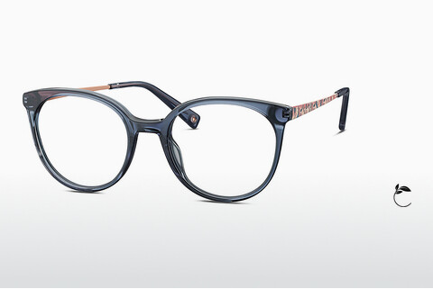 Gafas de diseño Brendel BL 903174 70