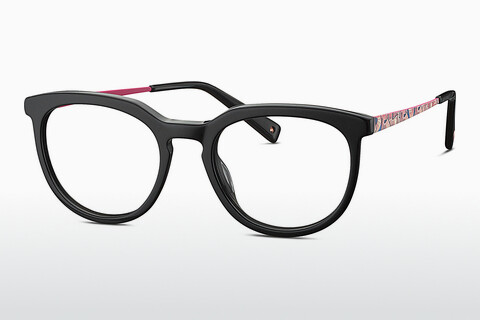 Gafas de diseño Brendel BL 903175 10