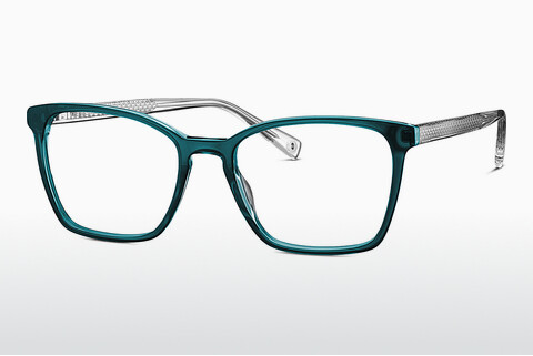 Gafas de diseño Brendel BL 903179 40