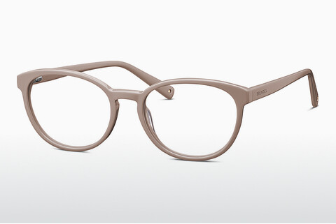 Gafas de diseño Brendel BL 903184 60