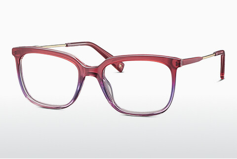 Gafas de diseño Brendel BL 903188 55