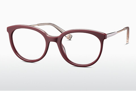 Gafas de diseño Brendel BL 903189 50