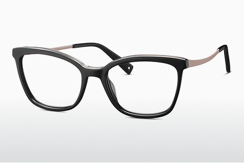 Gafas de diseño Brendel BL 903191 10